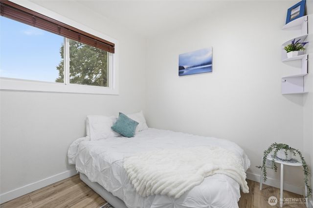 5515 Hillvue Road, Blaine, WA 98230