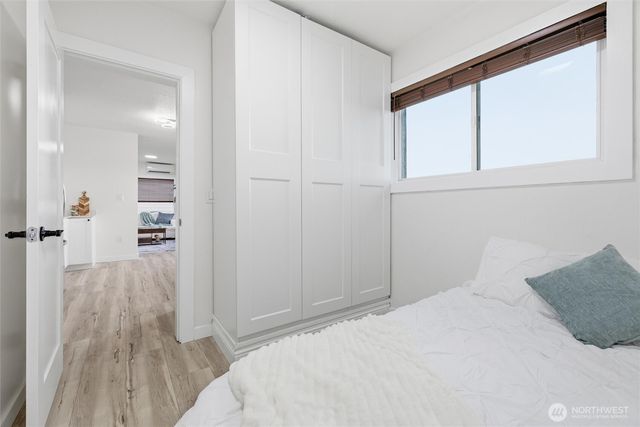 5515 Hillvue Road, Blaine, WA 98230