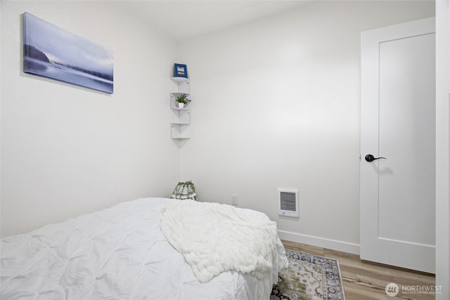 5515 Hillvue Road, Blaine, WA 98230