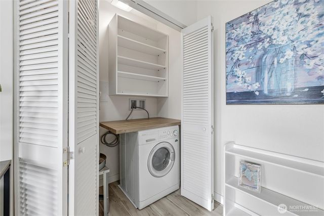 5515 Hillvue Road, Blaine, WA 98230