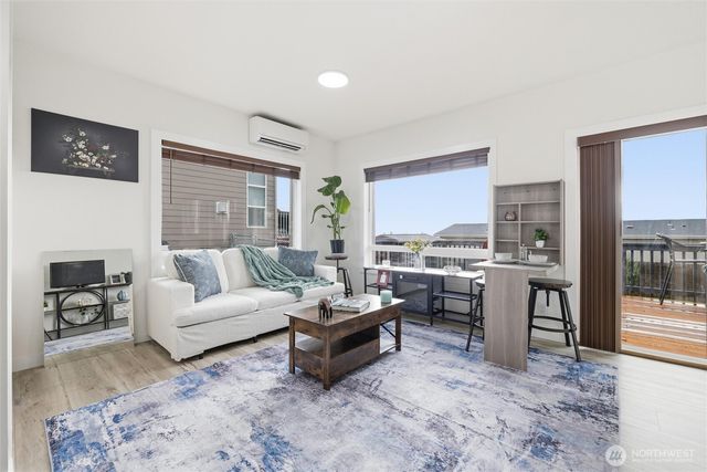 5515 Hillvue Road, Blaine, WA 98230