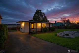 5515 Hillvue Road, Blaine, WA 98230