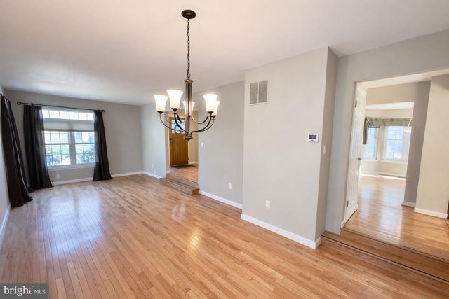 7004 GOLDEN SEEDS ROW, Columbia, MD 21044