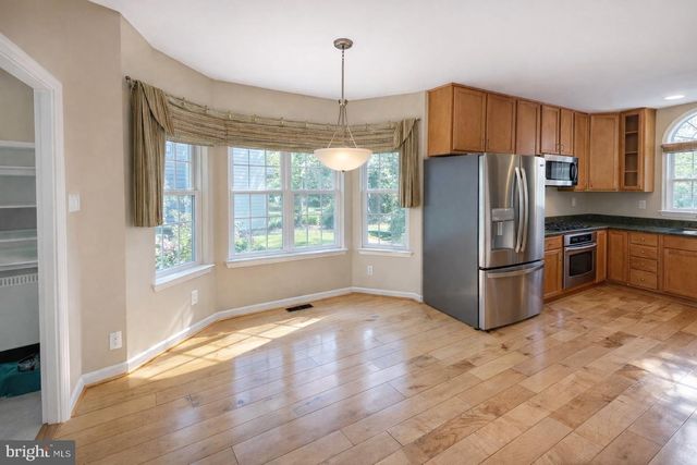 7004 GOLDEN SEEDS ROW, Columbia, MD 21044