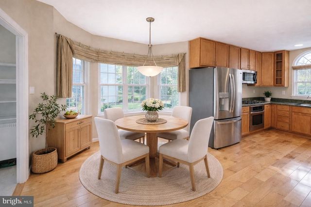 7004 GOLDEN SEEDS ROW, Columbia, MD 21044