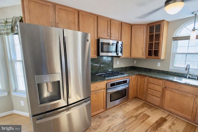 7004 GOLDEN SEEDS ROW, Columbia, MD 21044