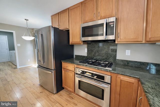 7004 GOLDEN SEEDS ROW, Columbia, MD 21044