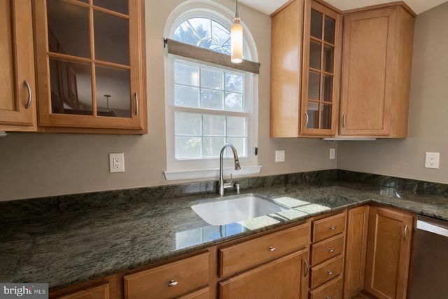 7004 GOLDEN SEEDS ROW, Columbia, MD 21044