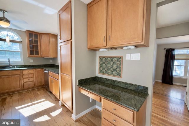 7004 GOLDEN SEEDS ROW, Columbia, MD 21044