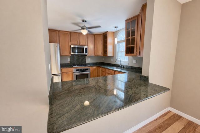 7004 GOLDEN SEEDS ROW, Columbia, MD 21044