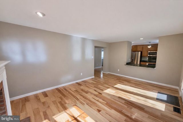 7004 GOLDEN SEEDS ROW, Columbia, MD 21044