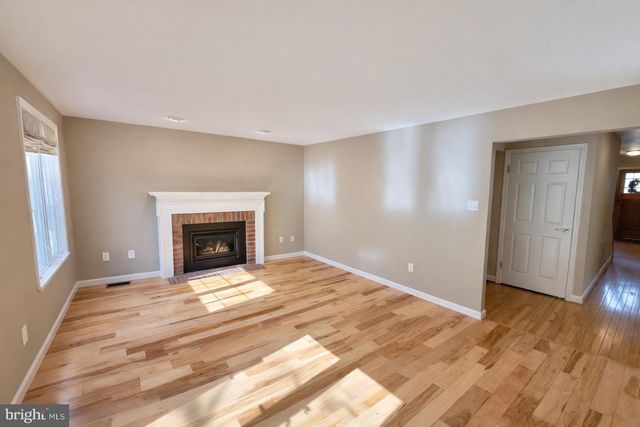 7004 GOLDEN SEEDS ROW, Columbia, MD 21044