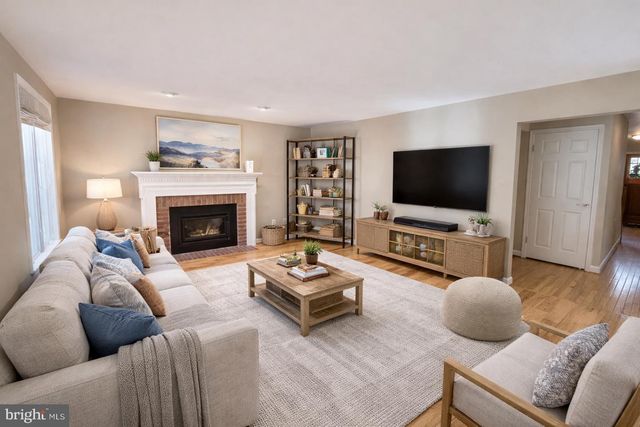 7004 GOLDEN SEEDS ROW, Columbia, MD 21044