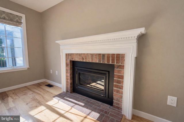 7004 GOLDEN SEEDS ROW, Columbia, MD 21044