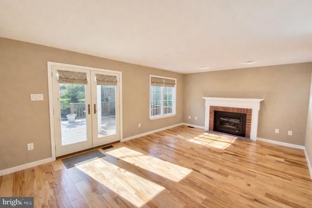 7004 GOLDEN SEEDS ROW, Columbia, MD 21044