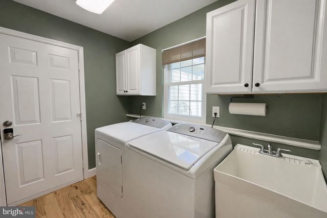 7004 GOLDEN SEEDS ROW, Columbia, MD 21044