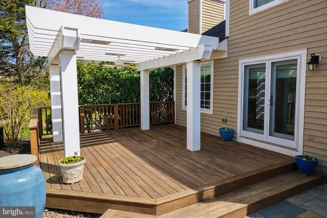 7004 GOLDEN SEEDS ROW, Columbia, MD 21044