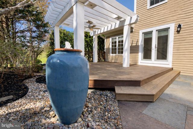 7004 GOLDEN SEEDS ROW, Columbia, MD 21044