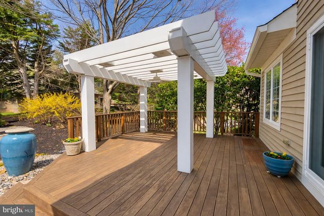 7004 GOLDEN SEEDS ROW, Columbia, MD 21044
