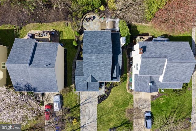 7004 GOLDEN SEEDS ROW, Columbia, MD 21044