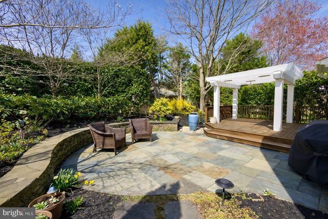 7004 GOLDEN SEEDS ROW, Columbia, MD 21044