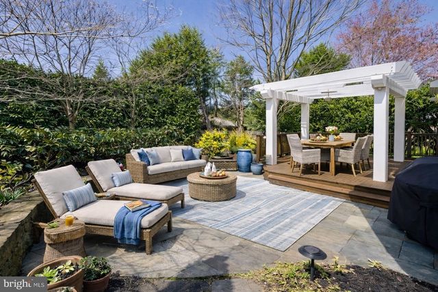 7004 GOLDEN SEEDS ROW, Columbia, MD 21044