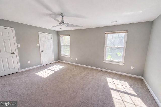 7004 GOLDEN SEEDS ROW, Columbia, MD 21044