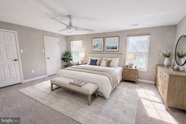 7004 GOLDEN SEEDS ROW, Columbia, MD 21044