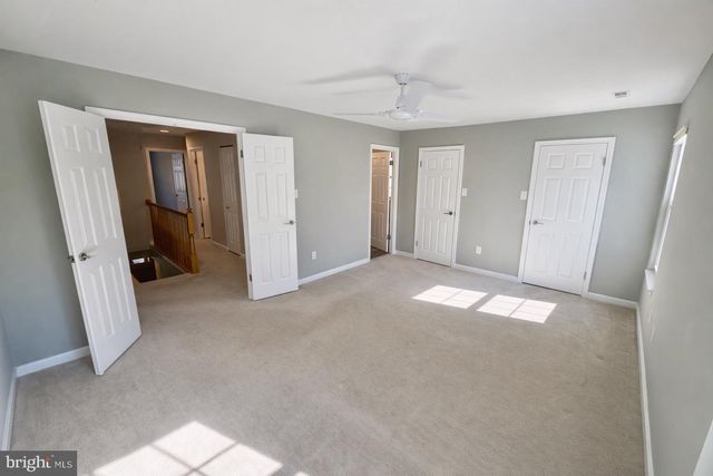 7004 GOLDEN SEEDS ROW, Columbia, MD 21044
