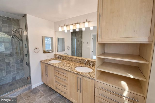 7004 GOLDEN SEEDS ROW, Columbia, MD 21044