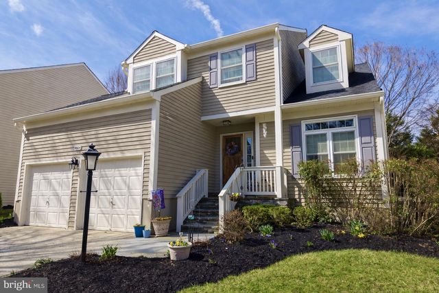 7004 GOLDEN SEEDS ROW, Columbia, MD 21044