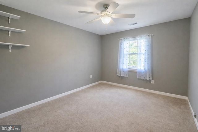 7004 GOLDEN SEEDS ROW, Columbia, MD 21044