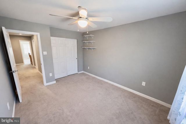 7004 GOLDEN SEEDS ROW, Columbia, MD 21044