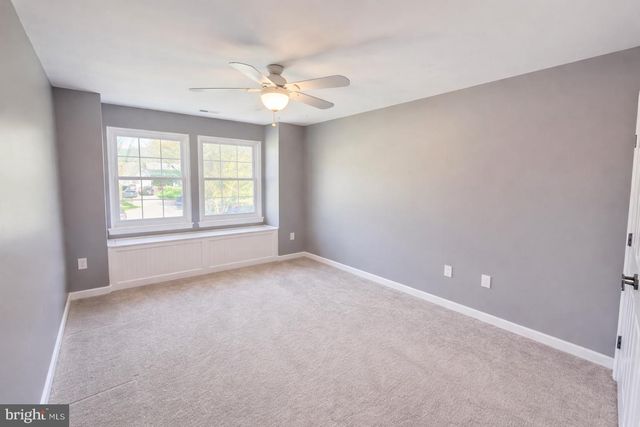 7004 GOLDEN SEEDS ROW, Columbia, MD 21044