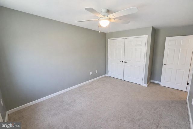 7004 GOLDEN SEEDS ROW, Columbia, MD 21044