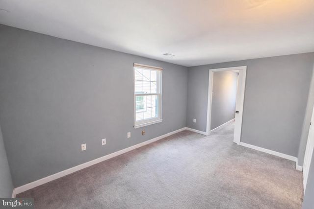7004 GOLDEN SEEDS ROW, Columbia, MD 21044