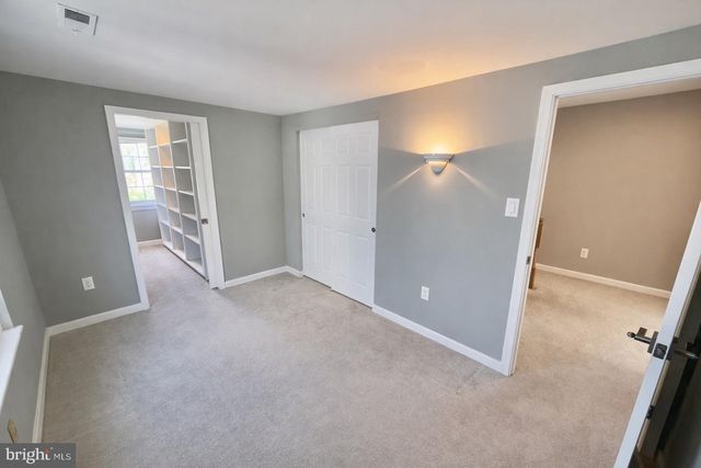 7004 GOLDEN SEEDS ROW, Columbia, MD 21044