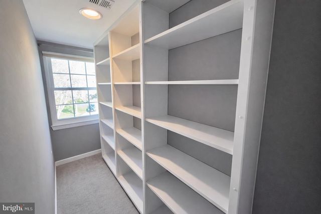7004 GOLDEN SEEDS ROW, Columbia, MD 21044