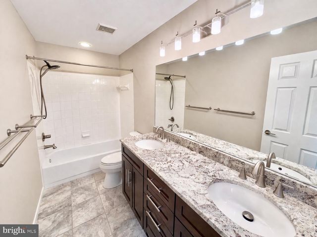 7004 GOLDEN SEEDS ROW, Columbia, MD 21044