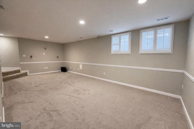 7004 GOLDEN SEEDS ROW, Columbia, MD 21044