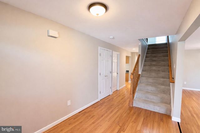 7004 GOLDEN SEEDS ROW, Columbia, MD 21044