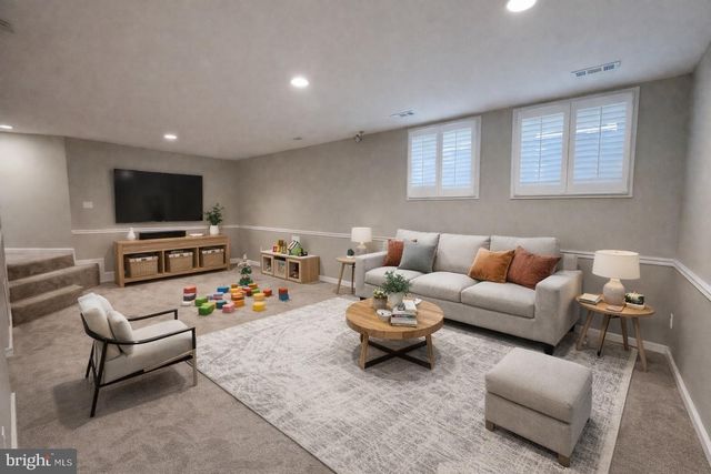 7004 GOLDEN SEEDS ROW, Columbia, MD 21044