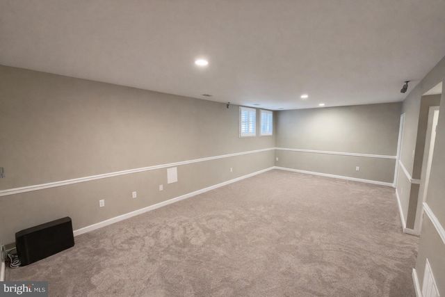 7004 GOLDEN SEEDS ROW, Columbia, MD 21044