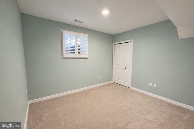 7004 GOLDEN SEEDS ROW, Columbia, MD 21044