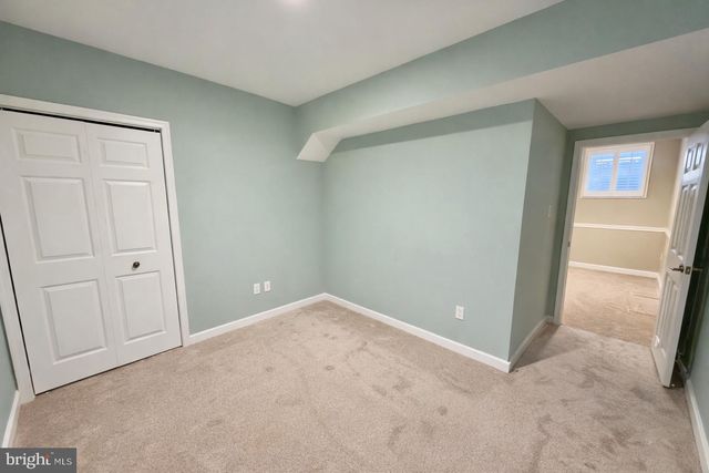 7004 GOLDEN SEEDS ROW, Columbia, MD 21044