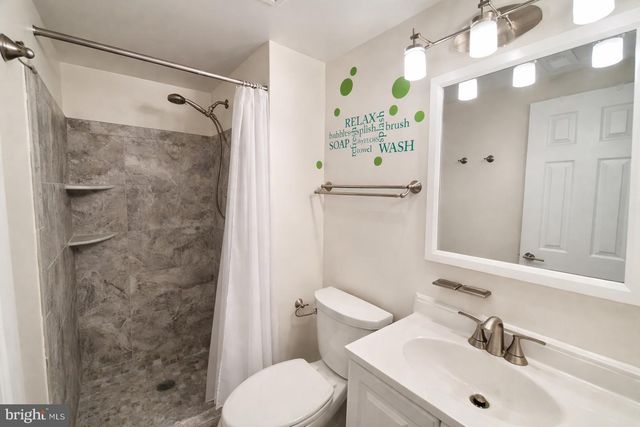 7004 GOLDEN SEEDS ROW, Columbia, MD 21044