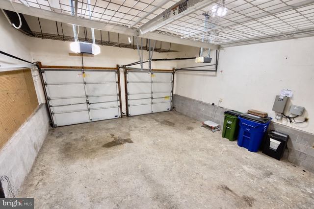 7004 GOLDEN SEEDS ROW, Columbia, MD 21044