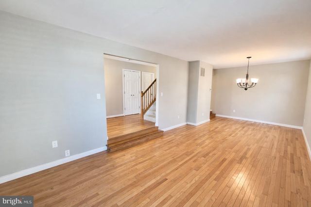 7004 GOLDEN SEEDS ROW, Columbia, MD 21044