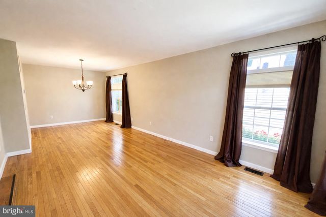 7004 GOLDEN SEEDS ROW, Columbia, MD 21044