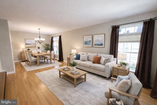 7004 GOLDEN SEEDS ROW, Columbia, MD 21044